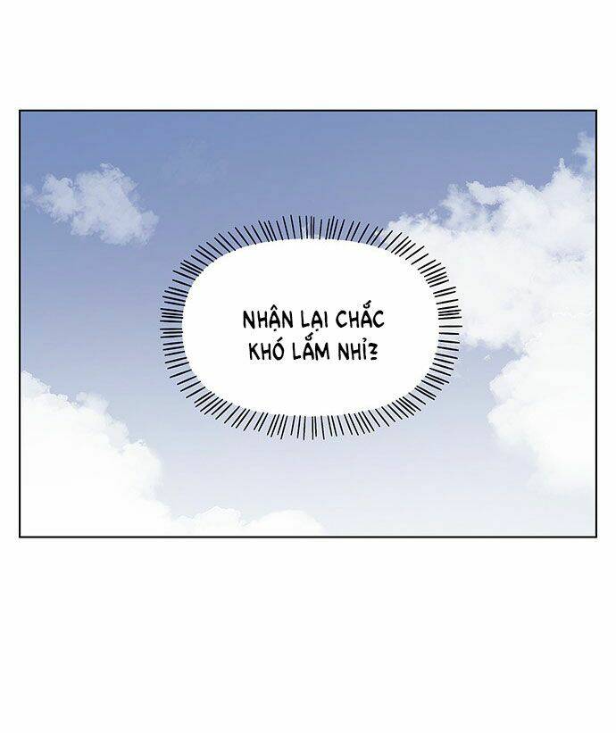 Chương 96 - Trang 77