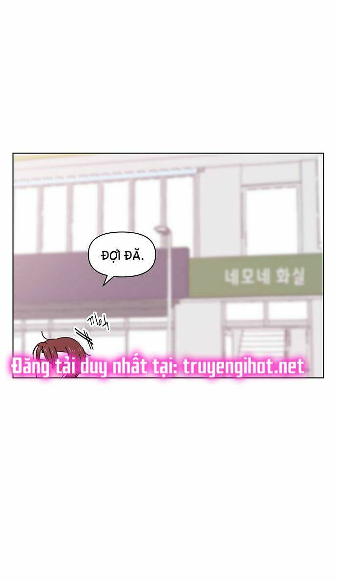 Chương 96 - Trang 81