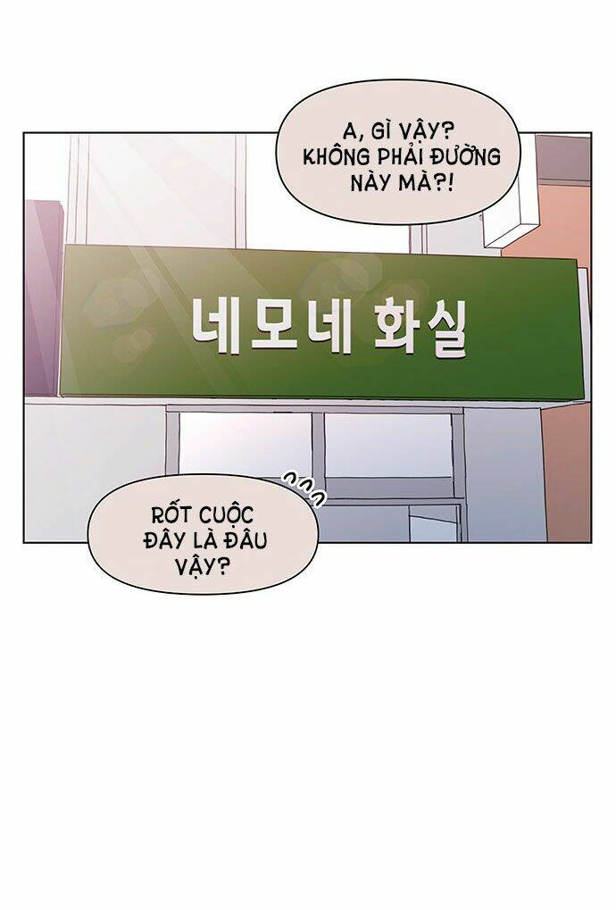Chương 96 - Trang 82