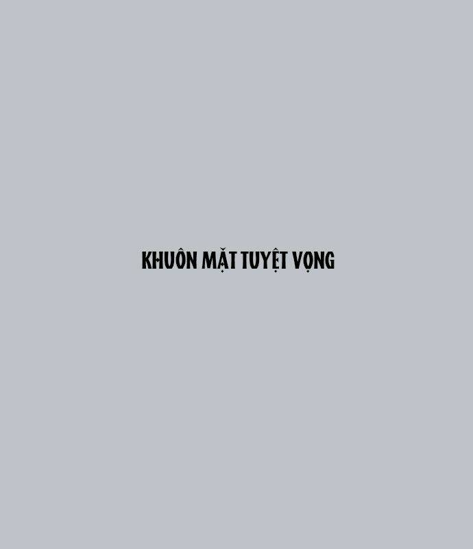 Chương 96 - Trang 10