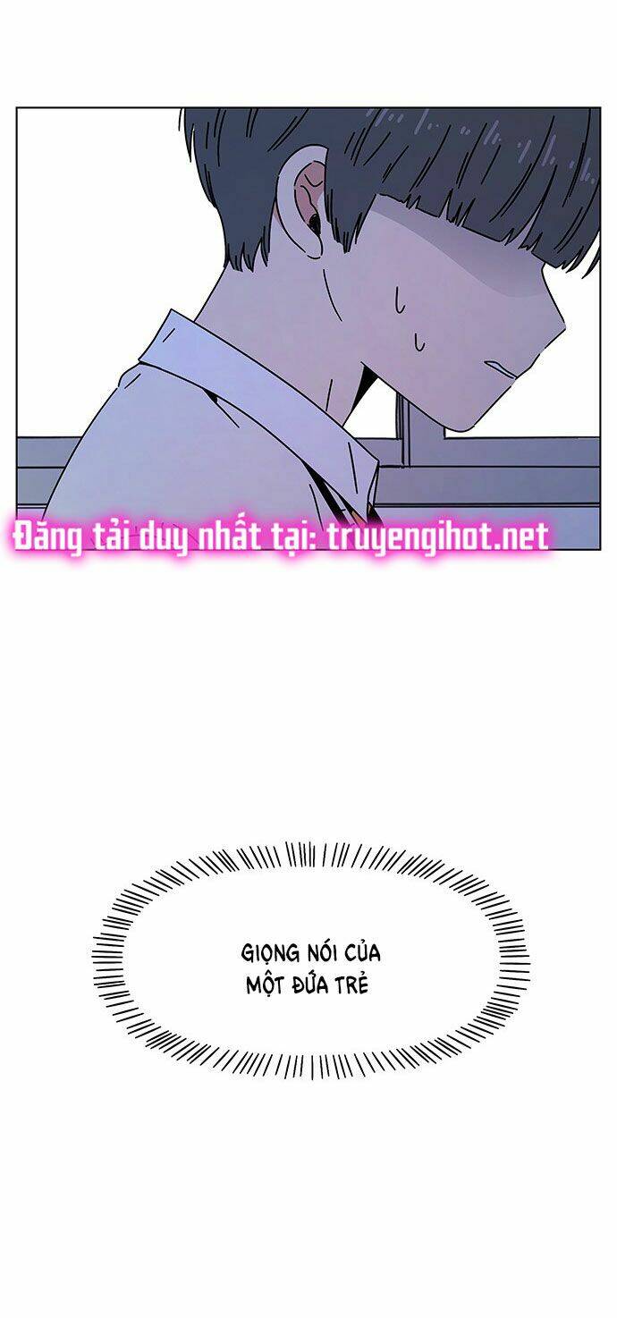 Chương 96 - Trang 91