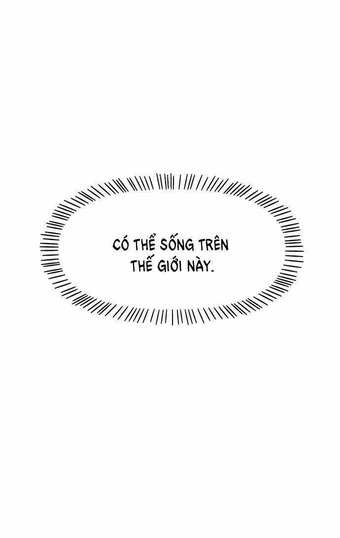 Chương 96 - Trang 92