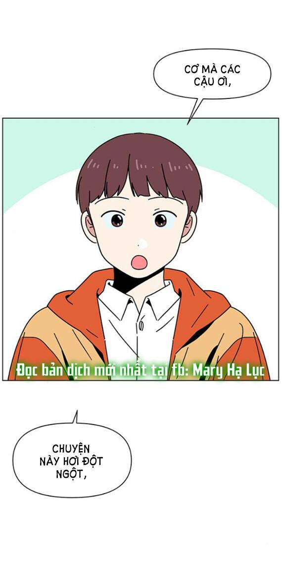 Chương 98 - Trang 2