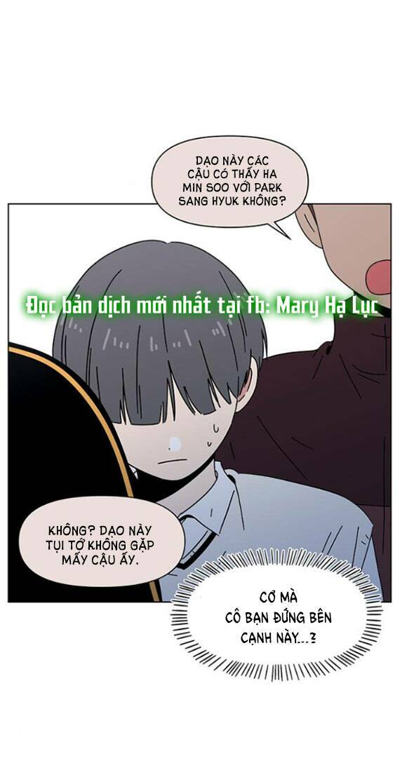 Chương 98 - Trang 13
