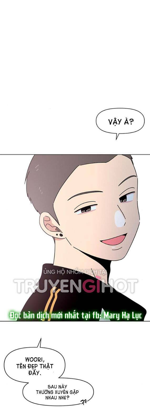 Chương 98 - Trang 16