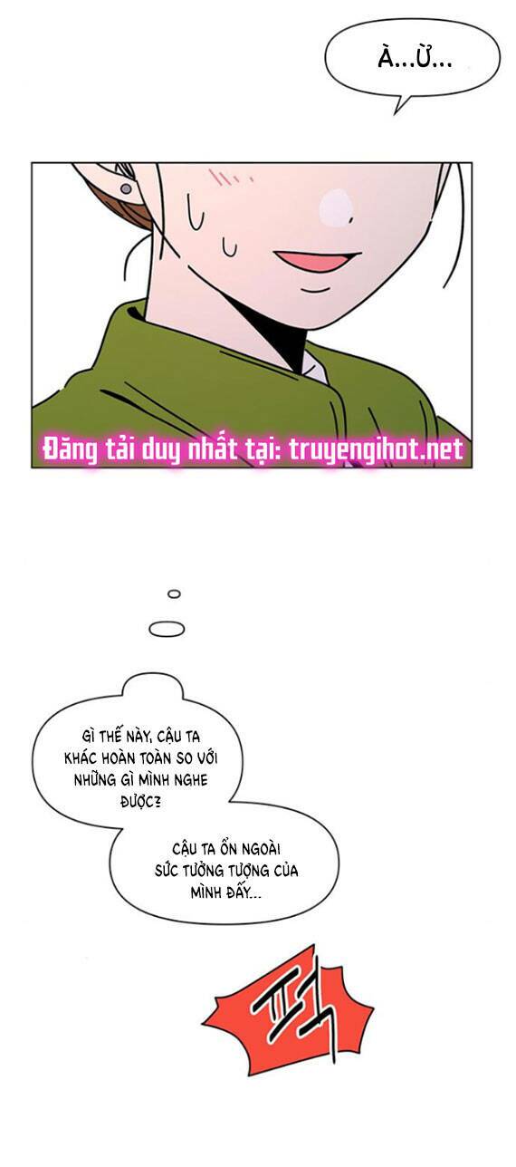 Chương 98 - Trang 17