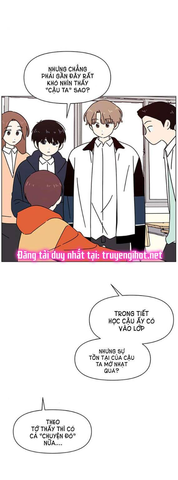 Chương 98 - Trang 3