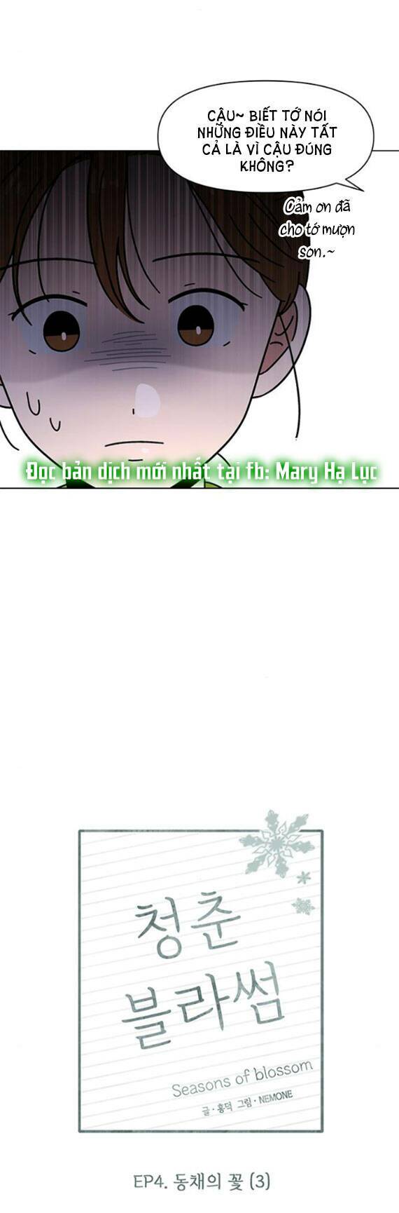 Chương 98 - Trang 22