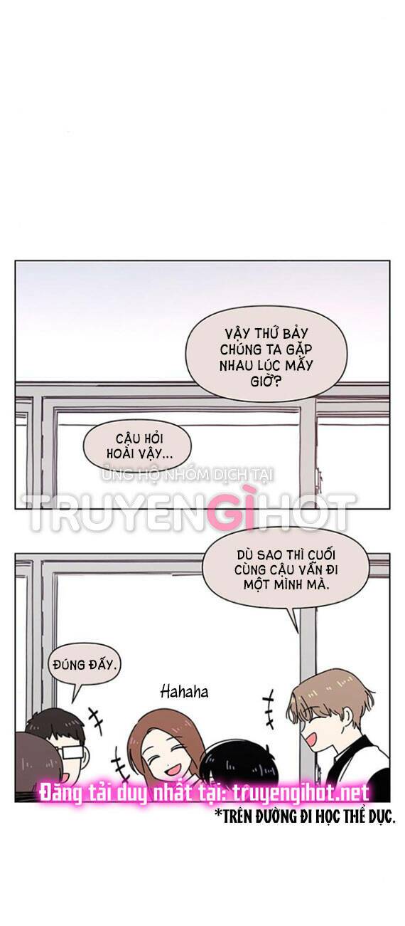 Chương 98 - Trang 23