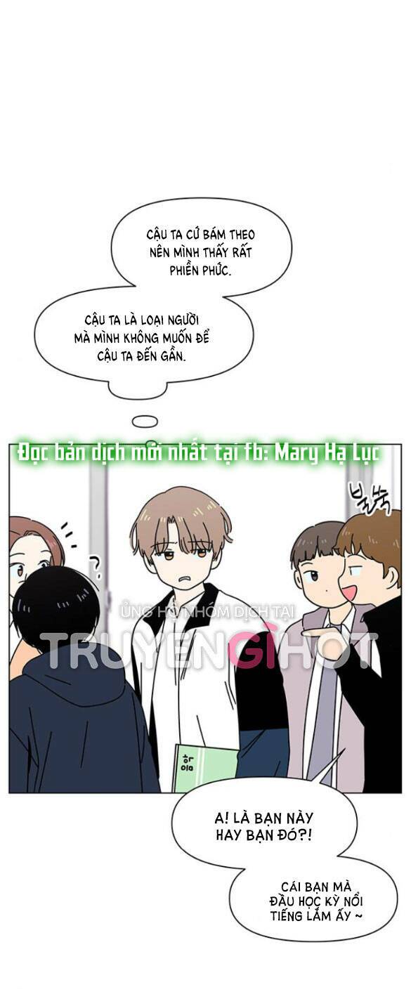 Chương 98 - Trang 30