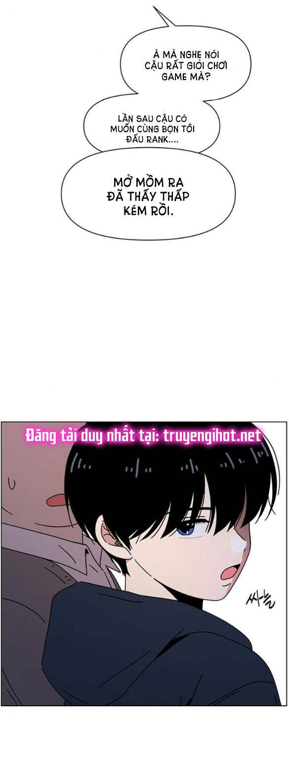 Chương 98 - Trang 33