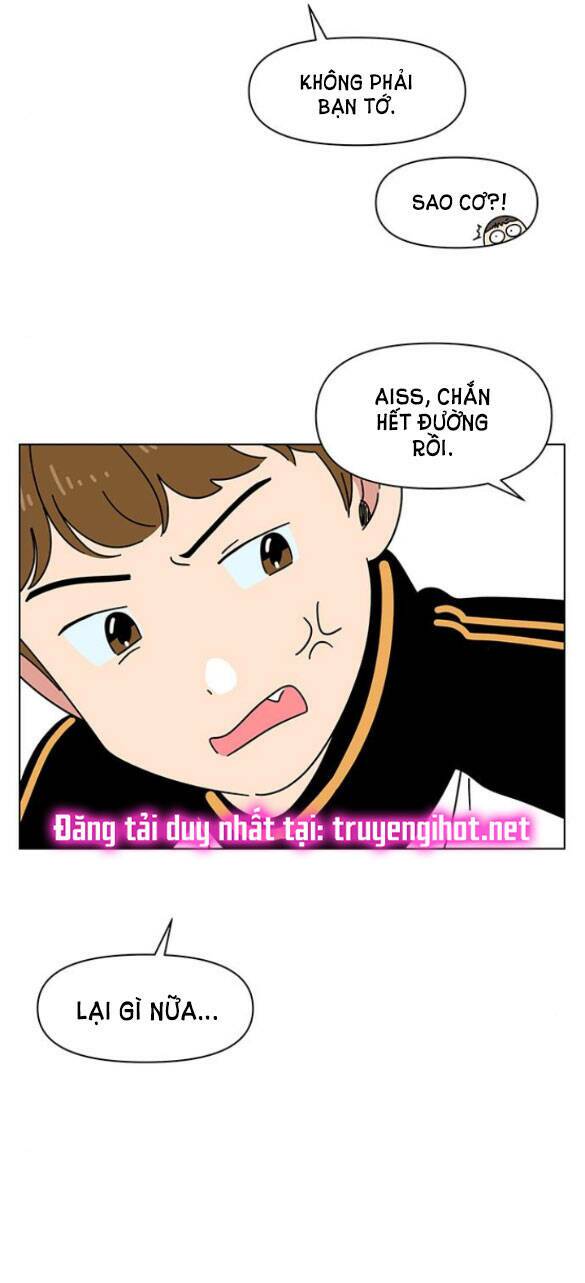 Chương 98 - Trang 35
