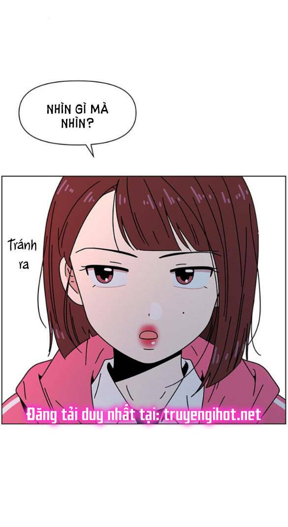 Chương 98 - Trang 38