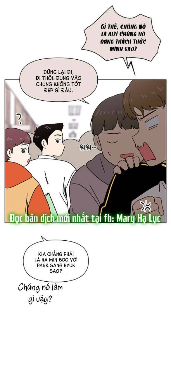 Chương 98 - Trang 41