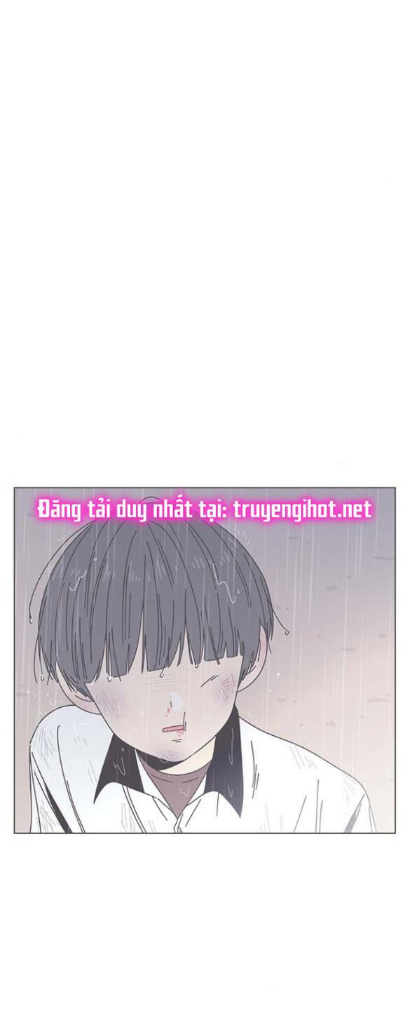 Chương 98 - Trang 45