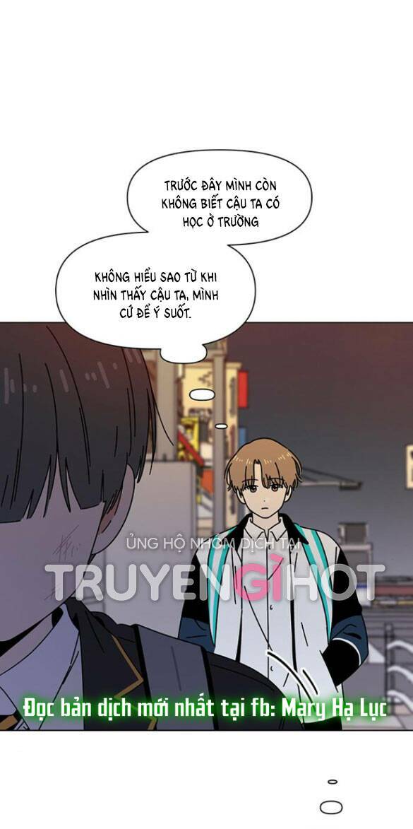 Chương 98 - Trang 46