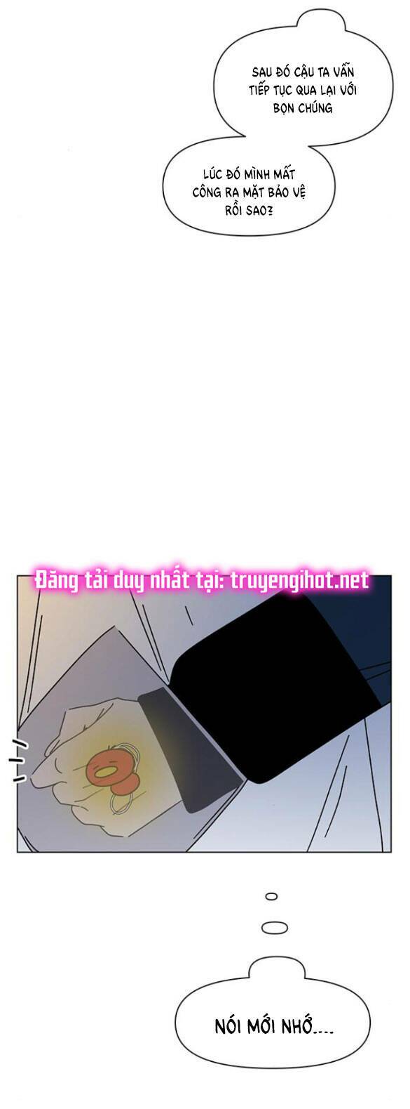 Chương 98 - Trang 47