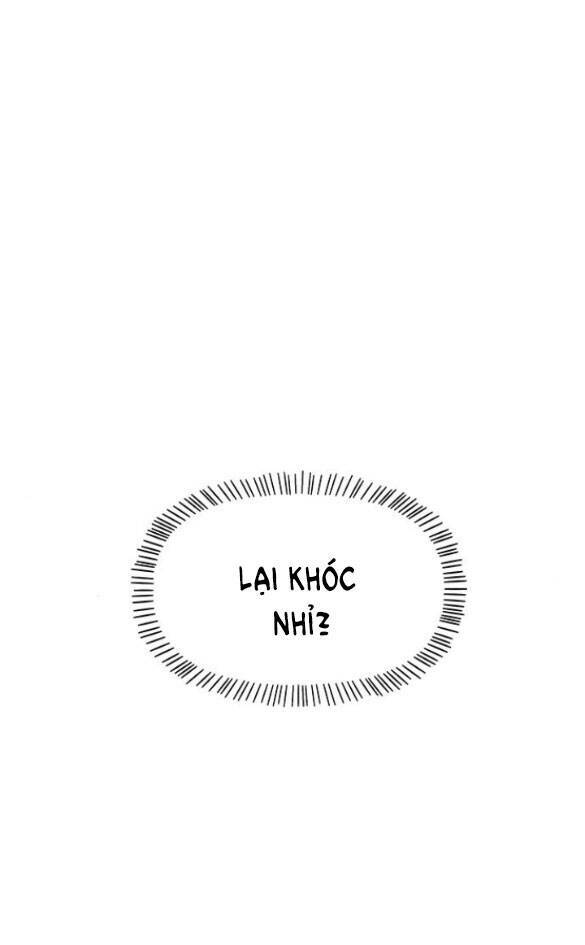 Chương 98 - Trang 50