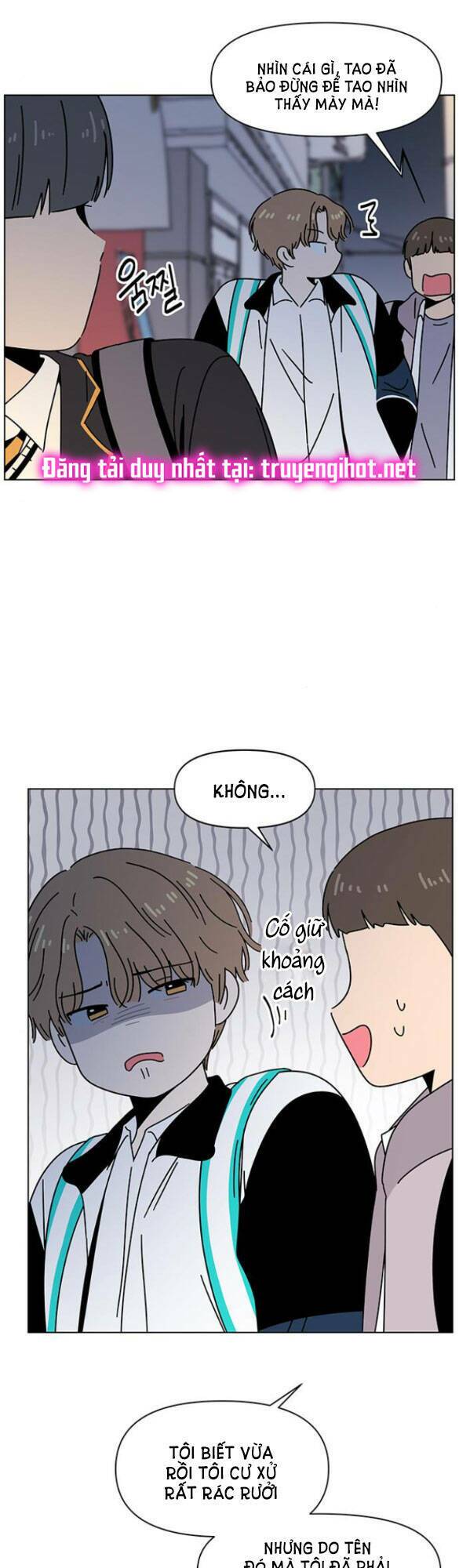 Chương 98 - Trang 57
