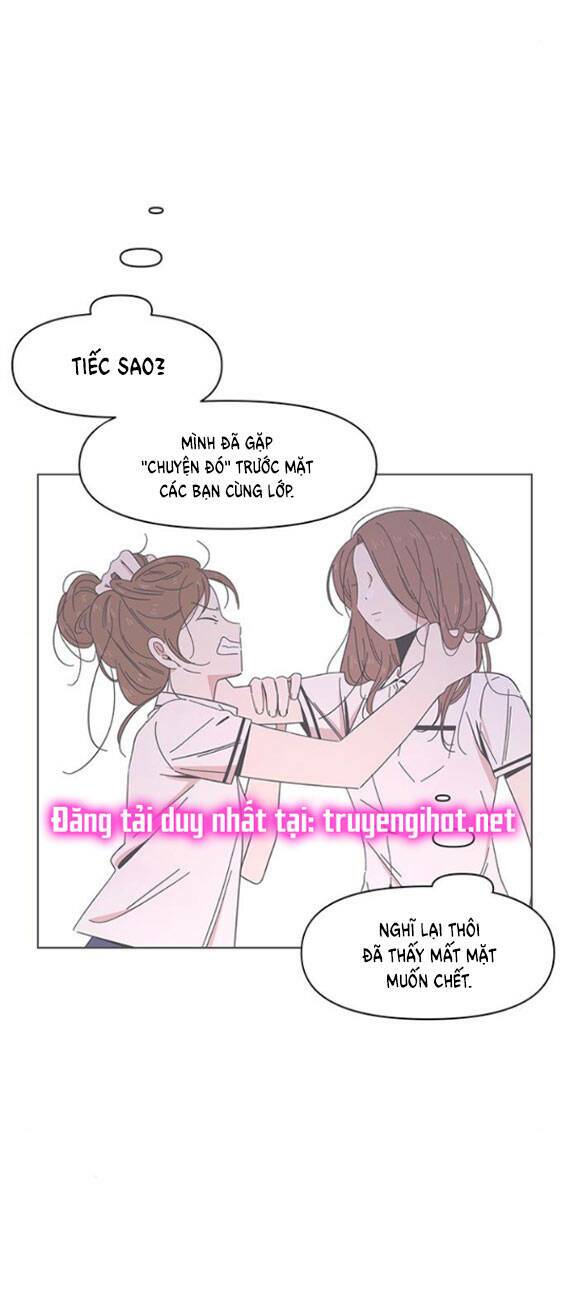 Chương 98 - Trang 7