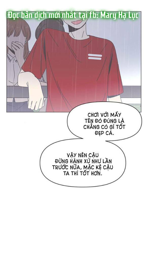 Chương 98 - Trang 61