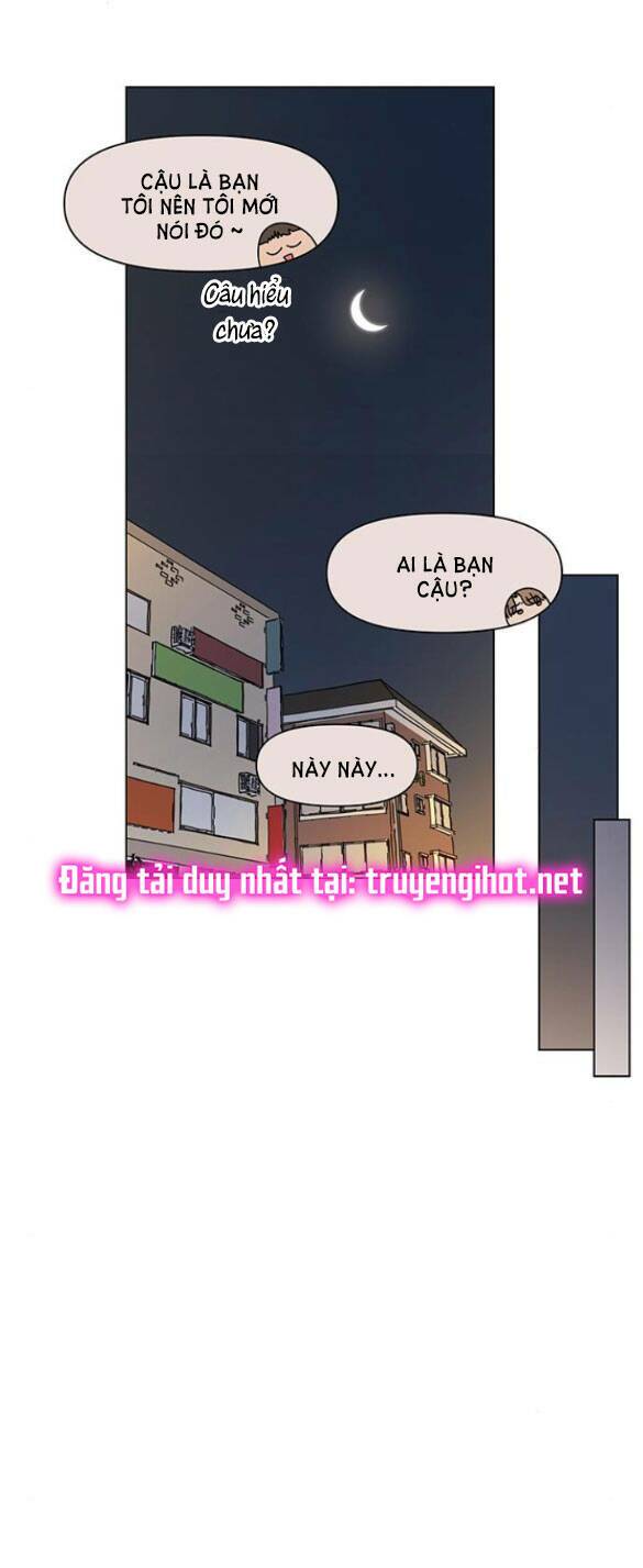 Chương 98 - Trang 62