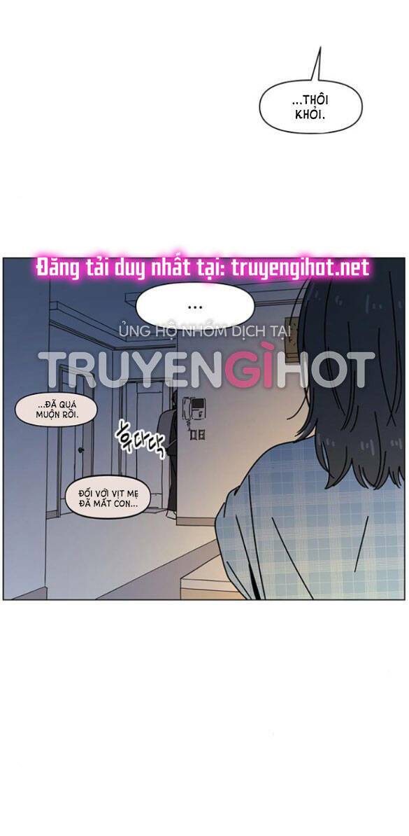 Chương 98 - Trang 64