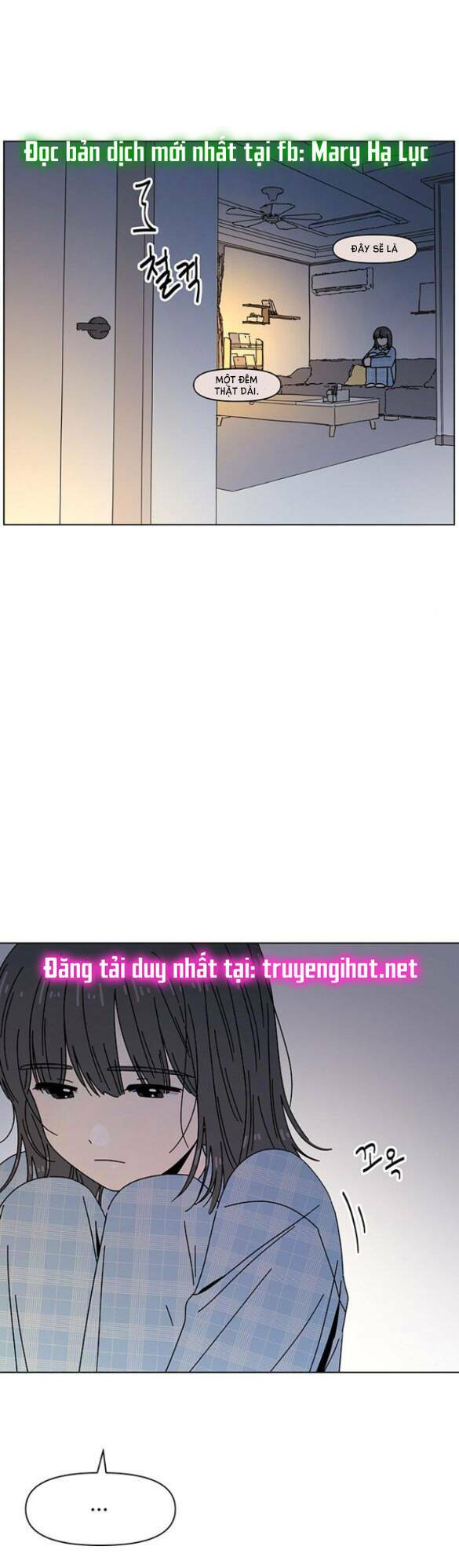 Chương 98 - Trang 65