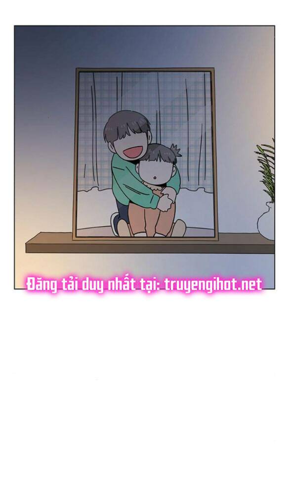 Chương 98 - Trang 67