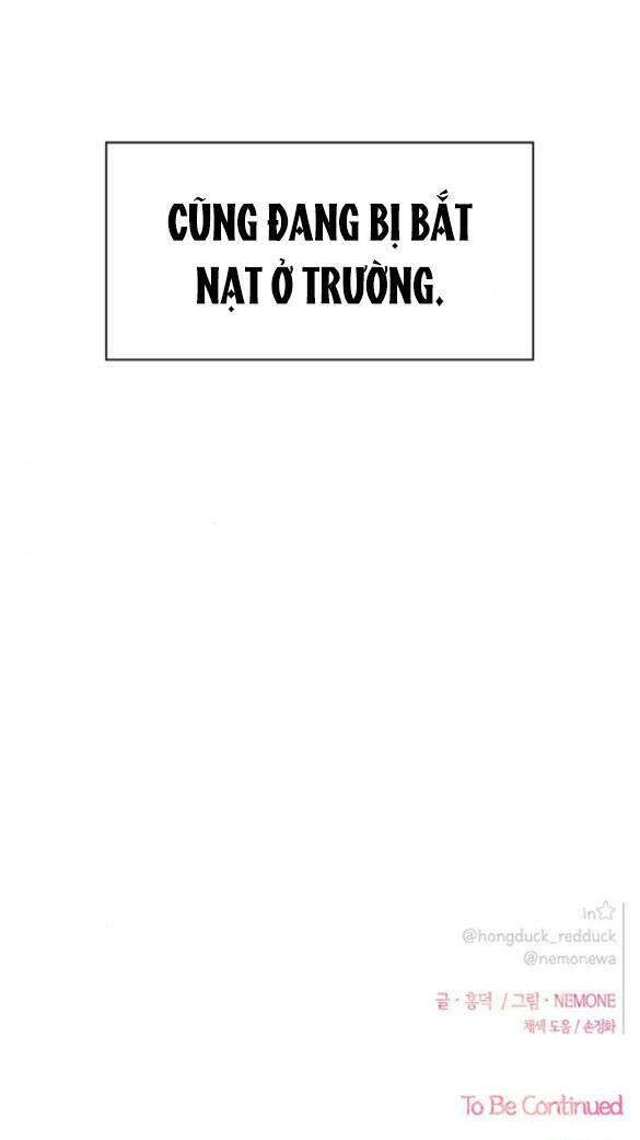 Chương 98 - Trang 68