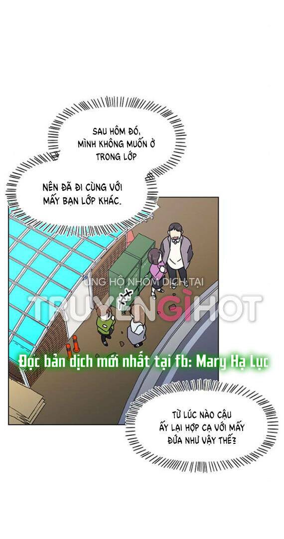 Chương 98 - Trang 8
