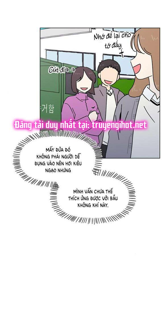 Chương 98 - Trang 9