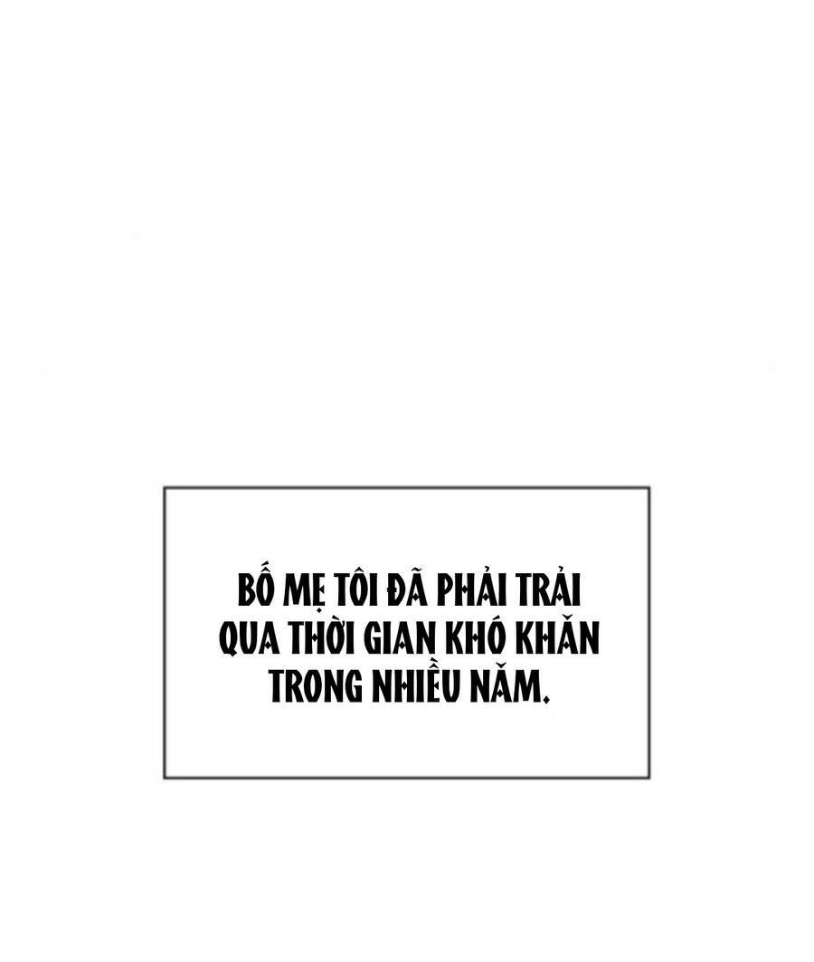Chương 99 - Trang 11
