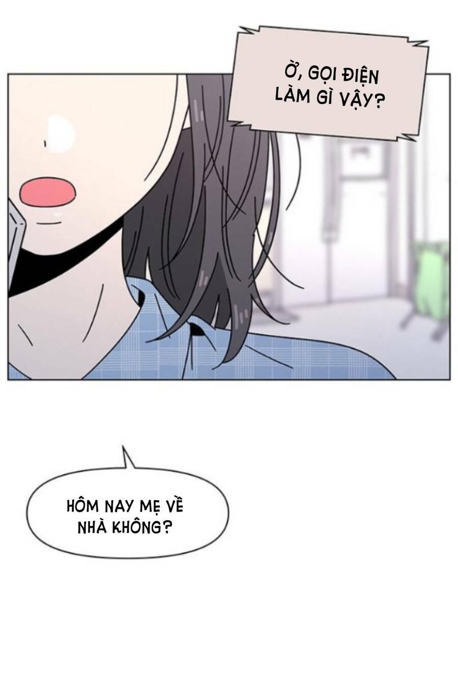 Chương 99 - Trang 13