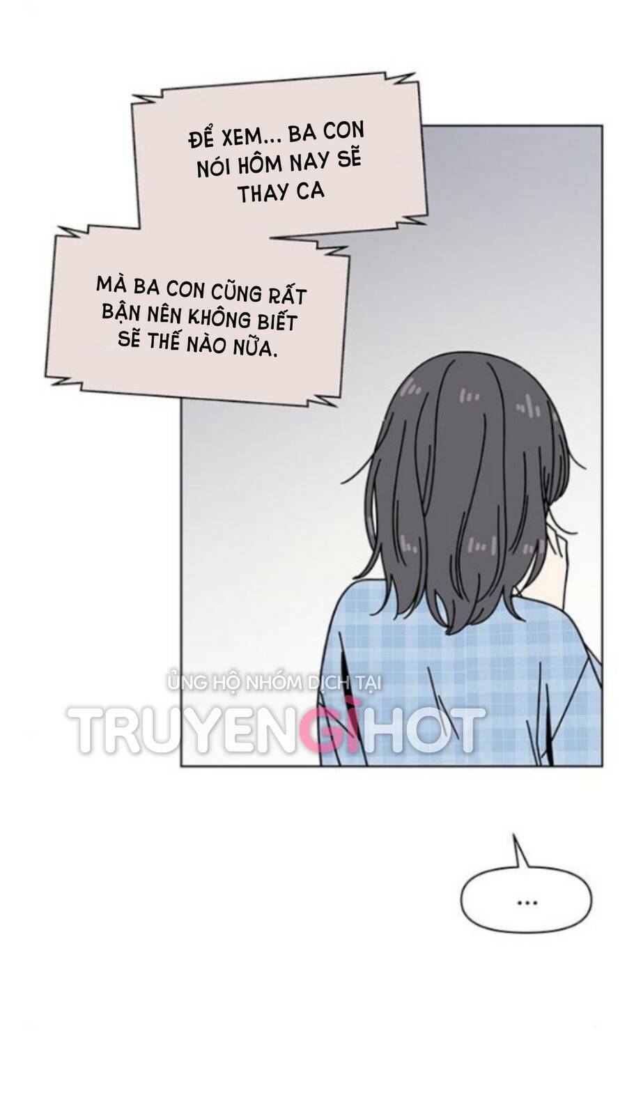 Chương 99 - Trang 14