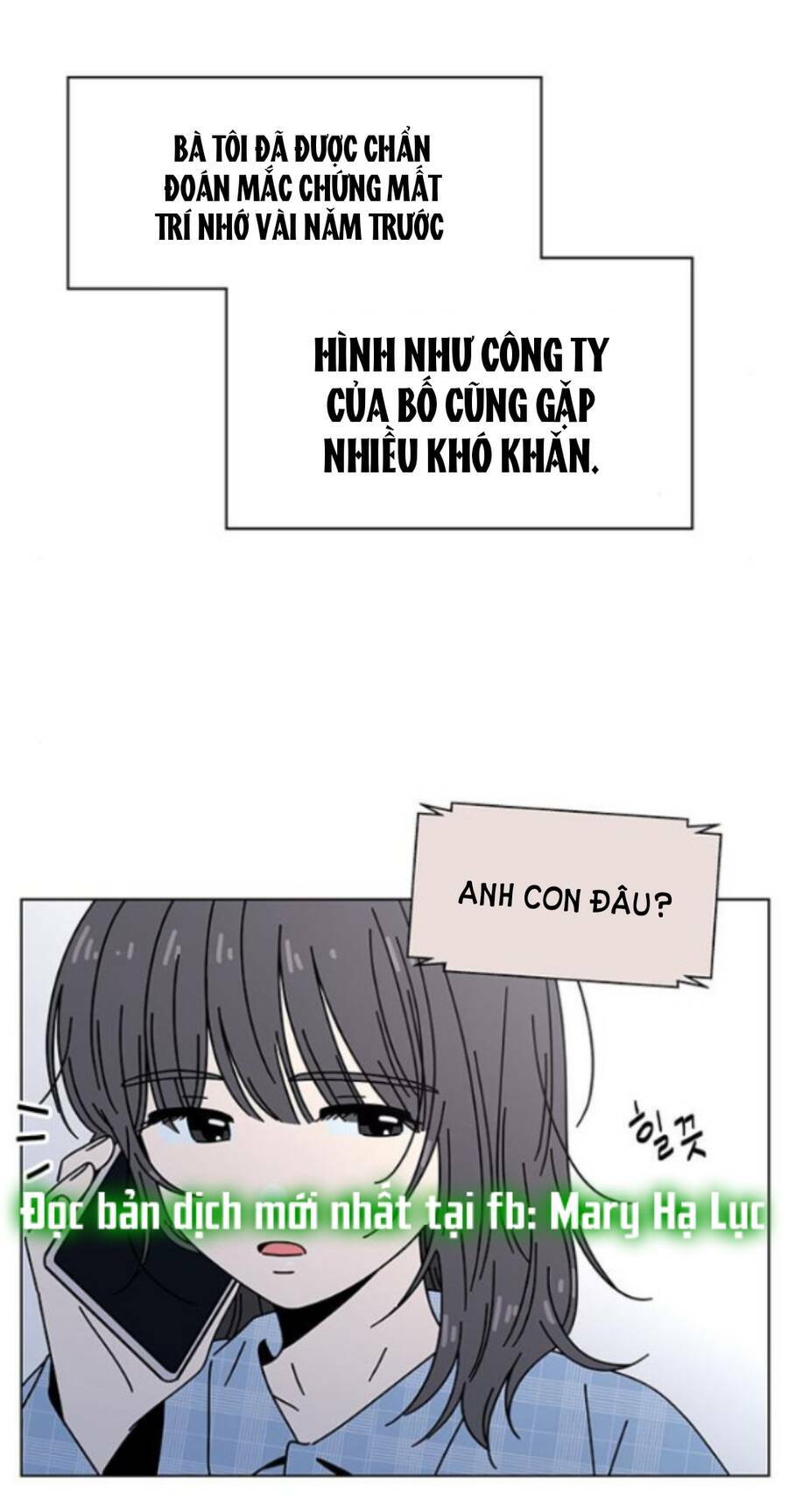 Chương 99 - Trang 15