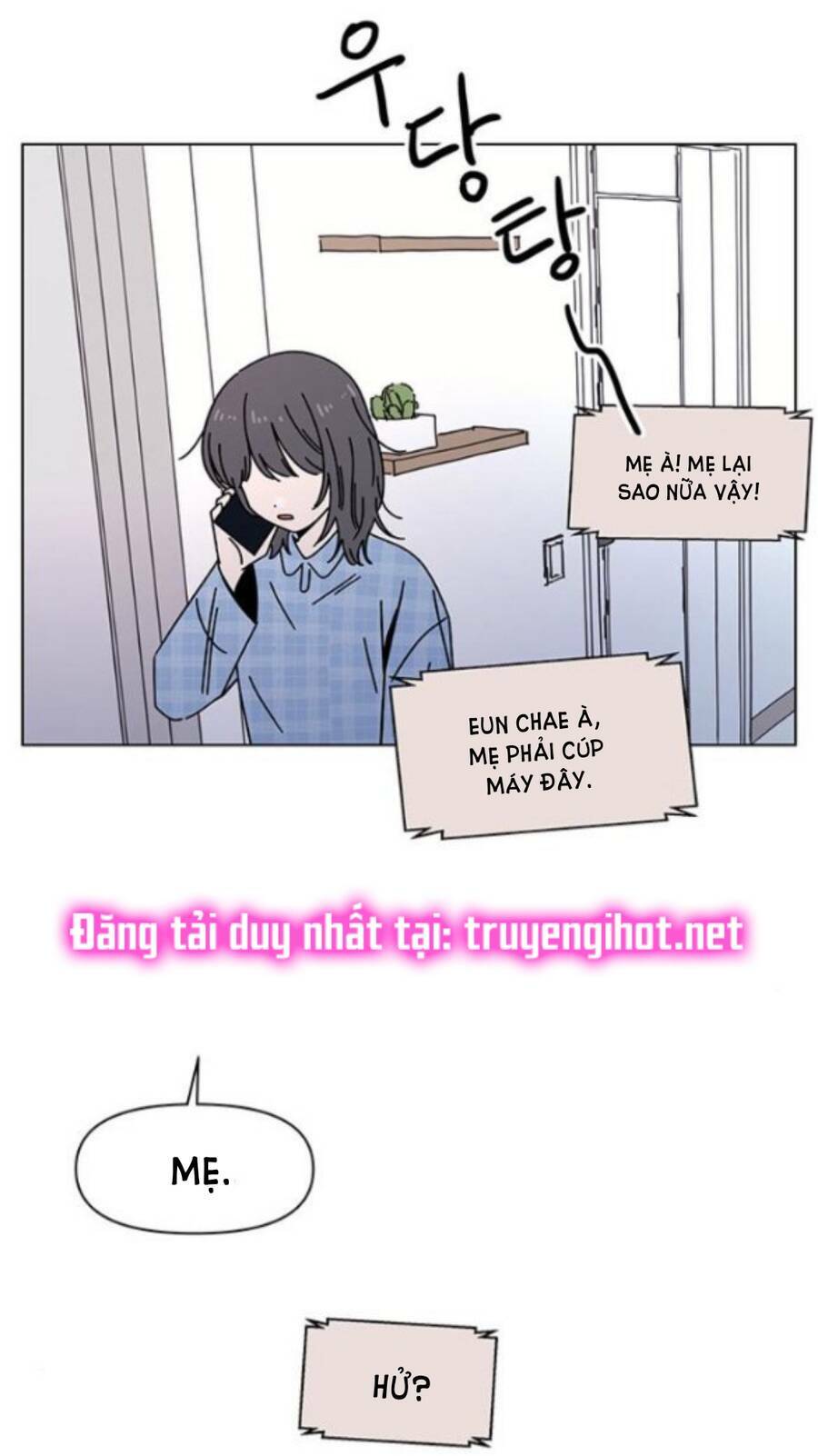 Chương 99 - Trang 18