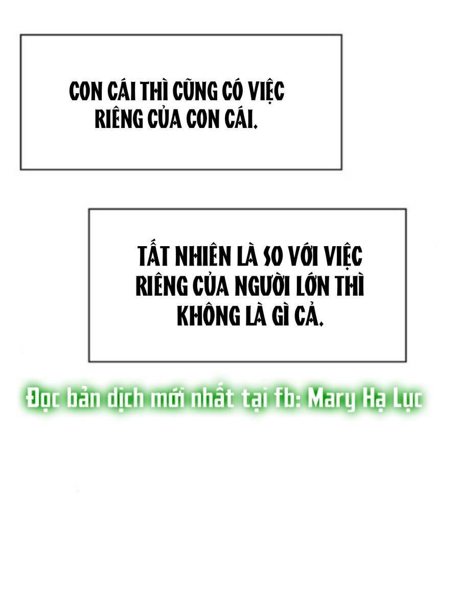 Chương 99 - Trang 22