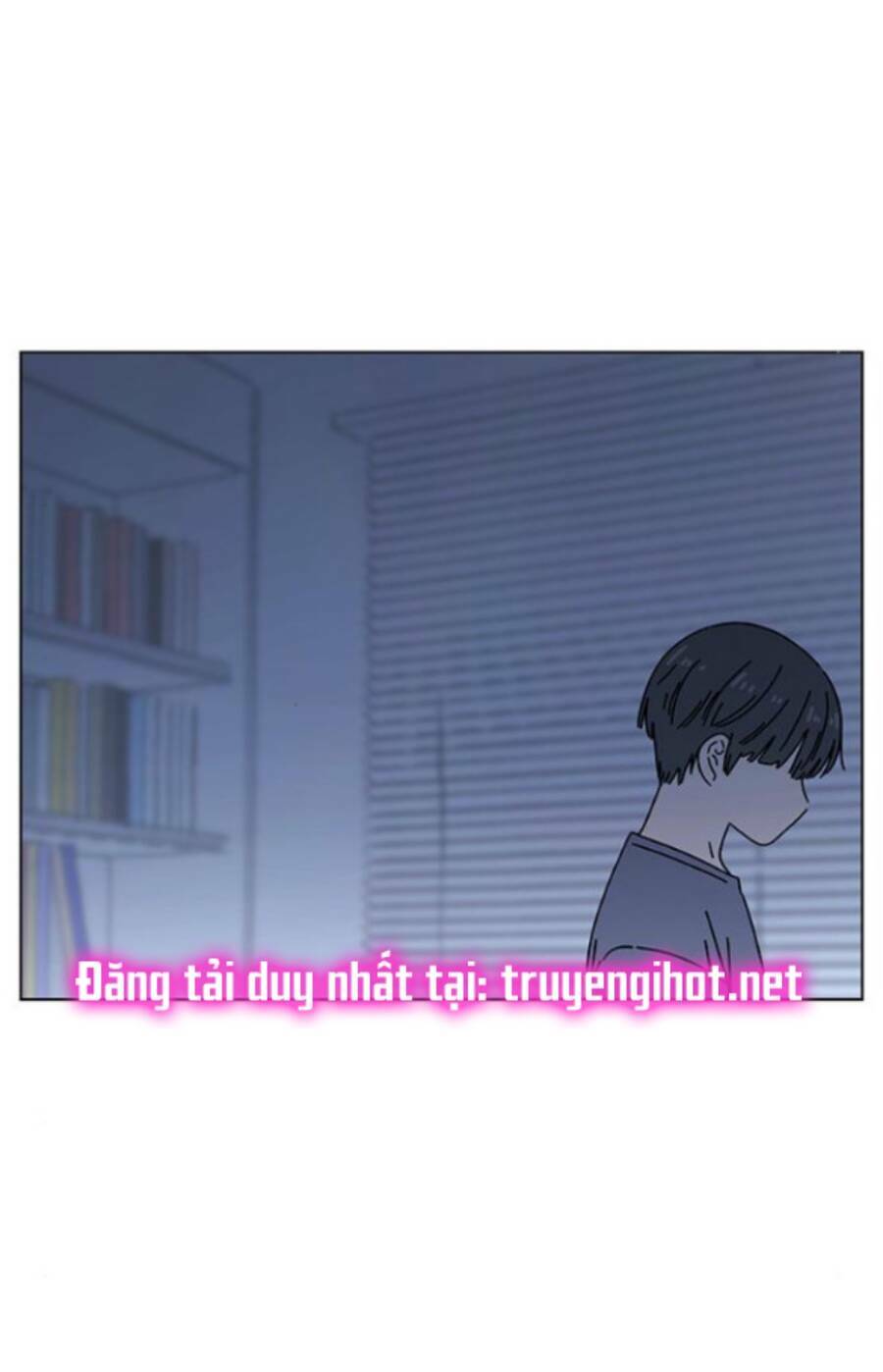 Chương 99 - Trang 23