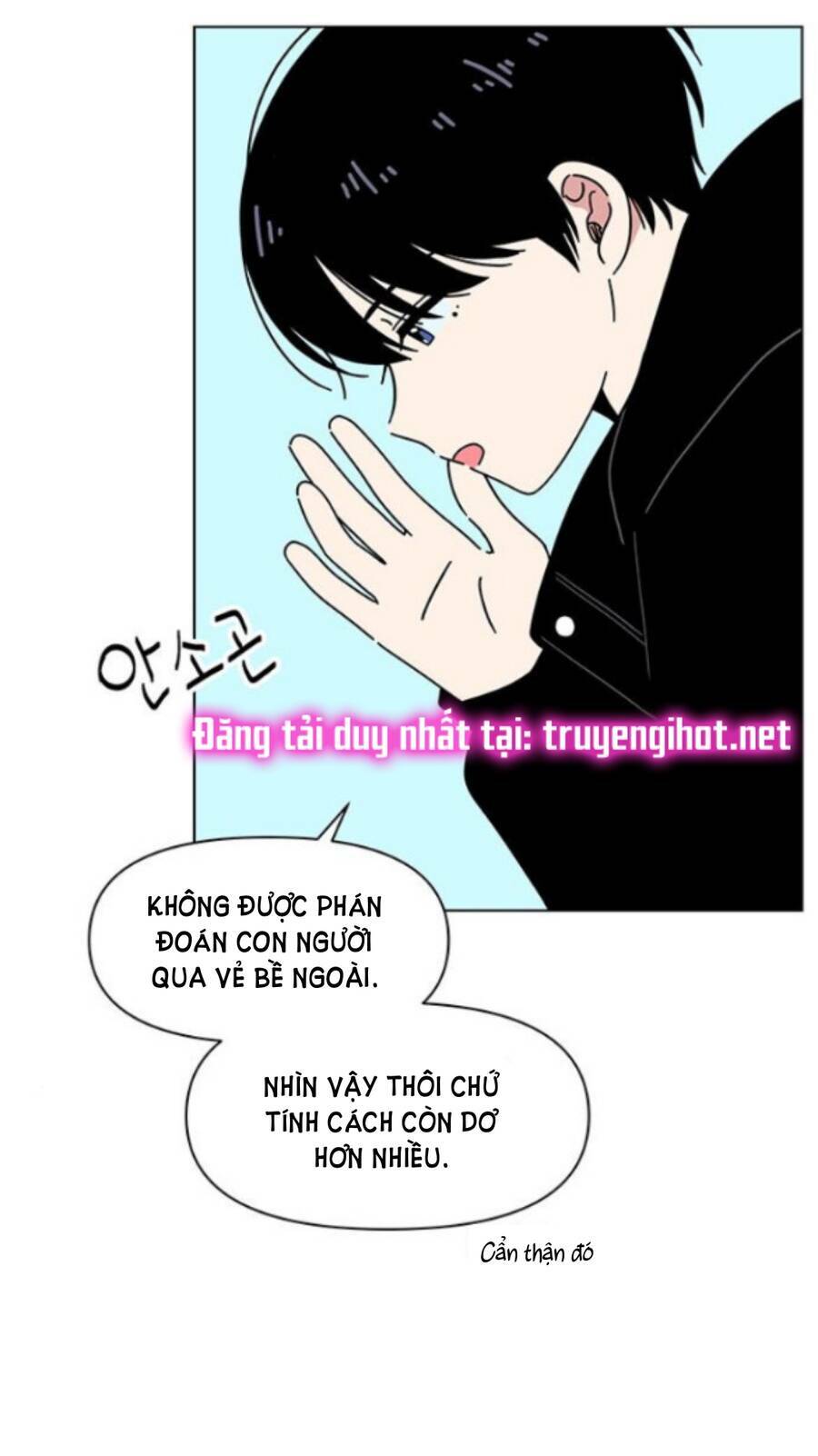 Chương 99 - Trang 30