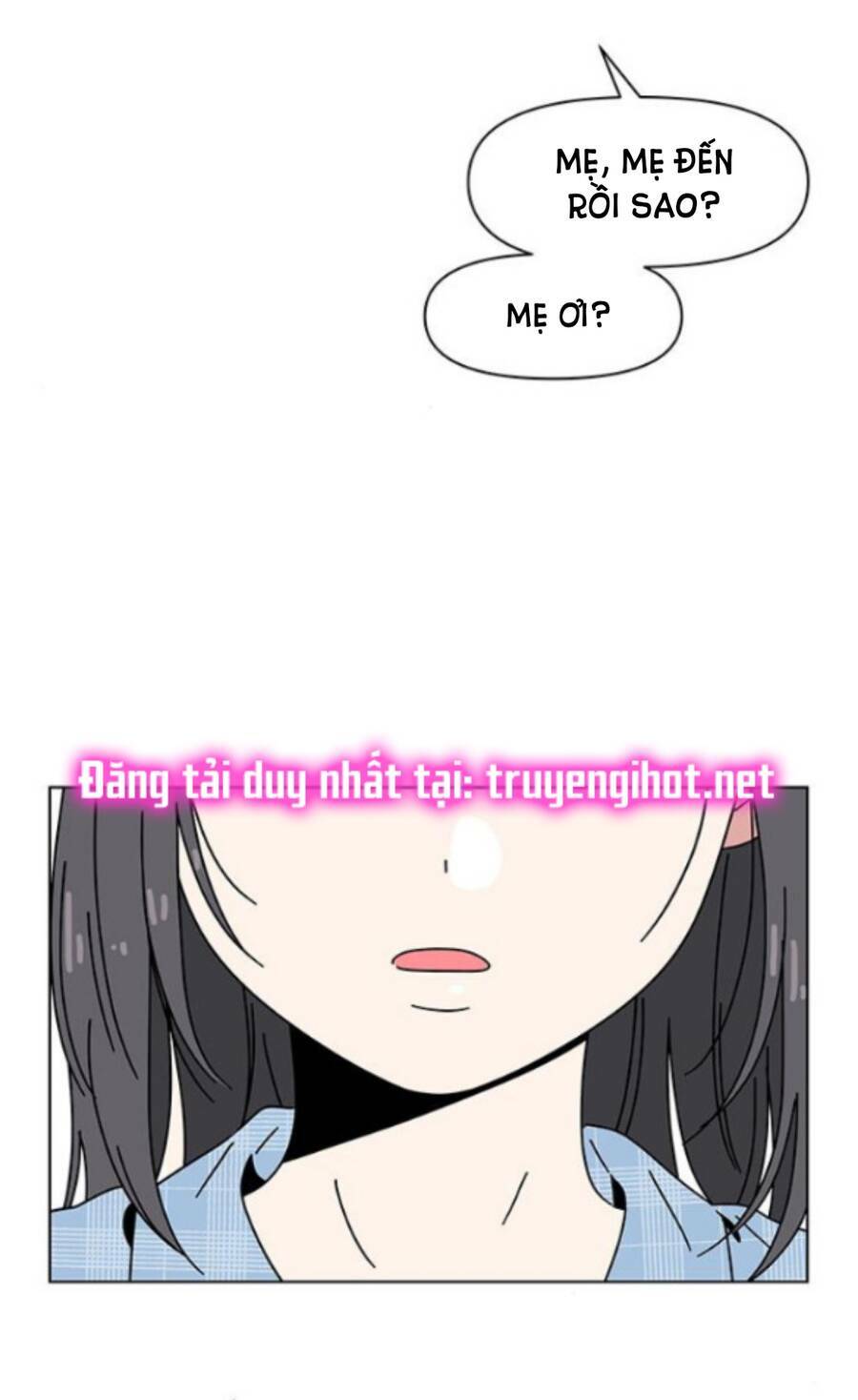 Chương 99 - Trang 4