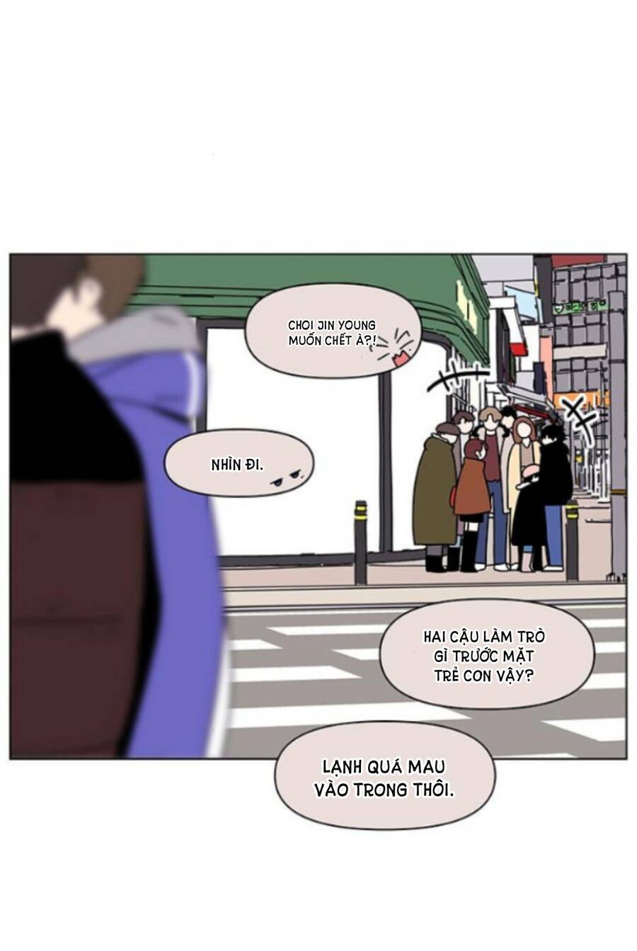 Chương 99 - Trang 31