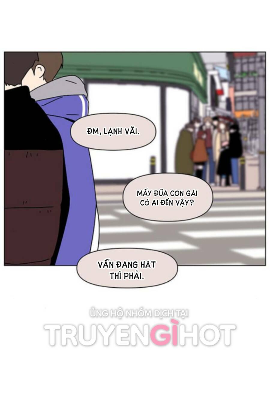 Chương 99 - Trang 32