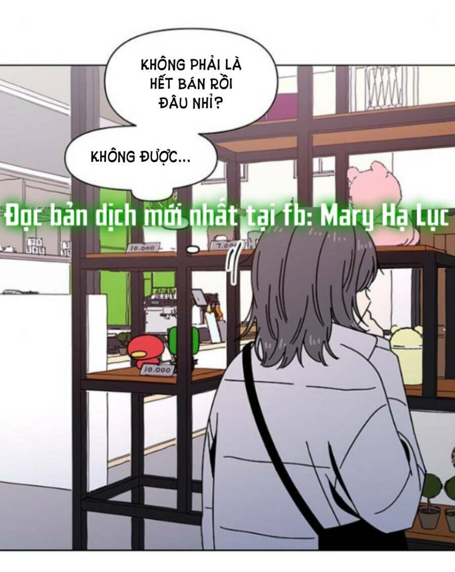 Chương 99 - Trang 39