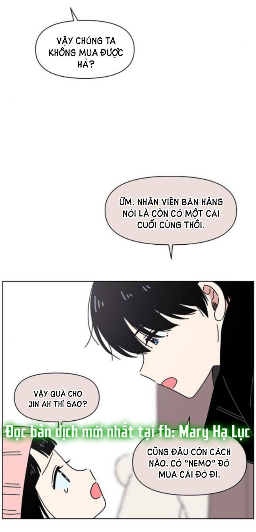 Chương 99 - Trang 45