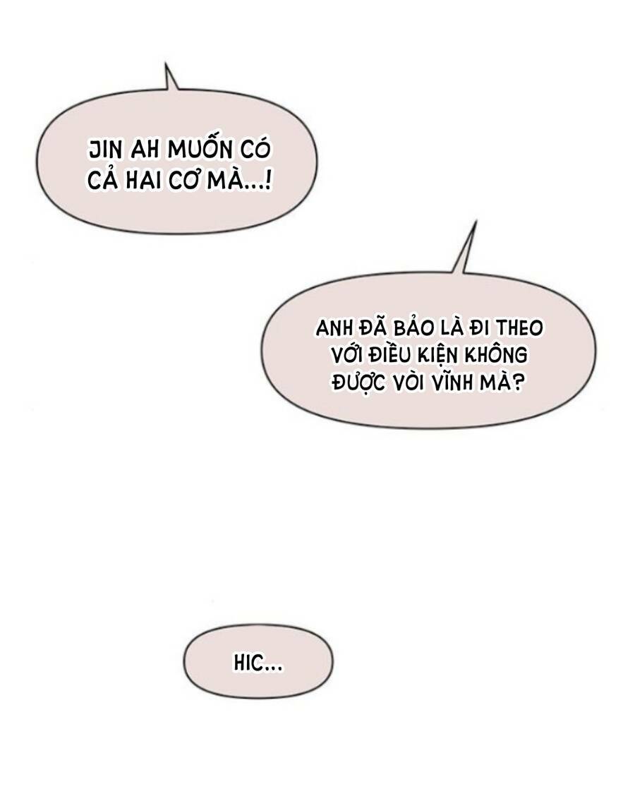 Chương 99 - Trang 46