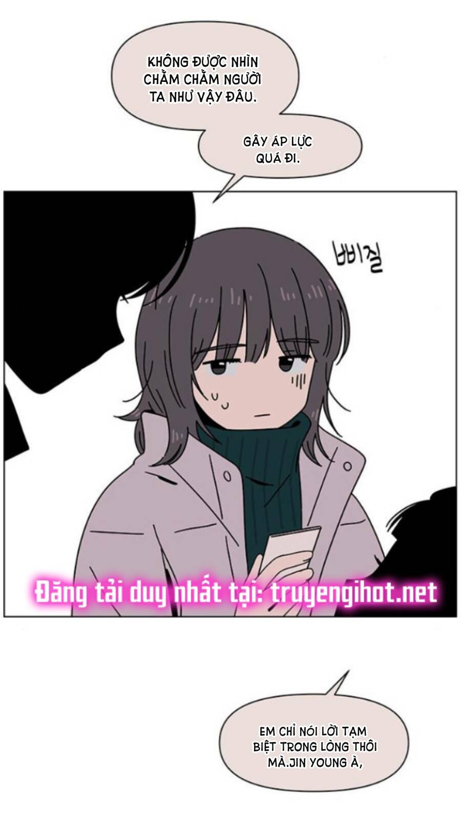 Chương 99 - Trang 48