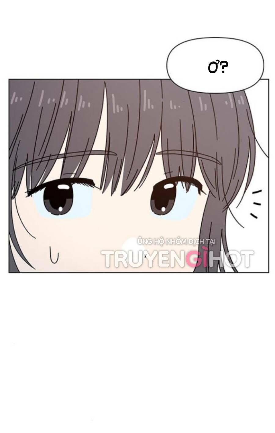 Chương 99 - Trang 50