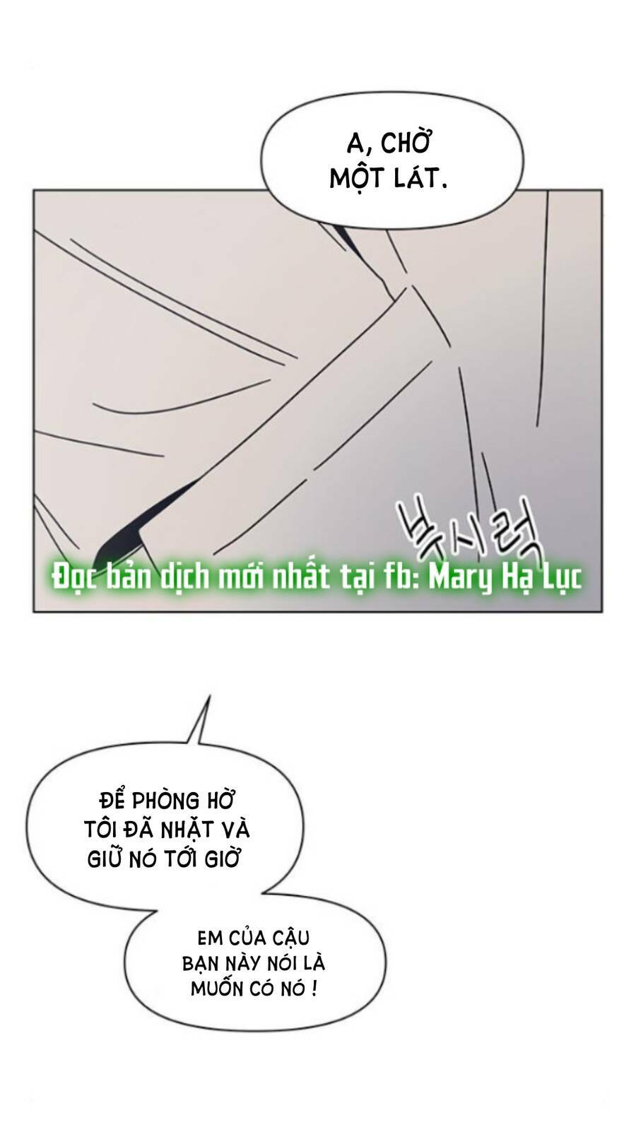 Chương 99 - Trang 52