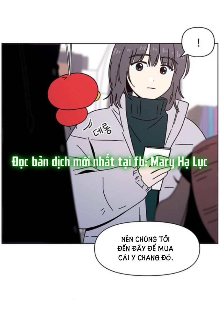 Chương 99 - Trang 53